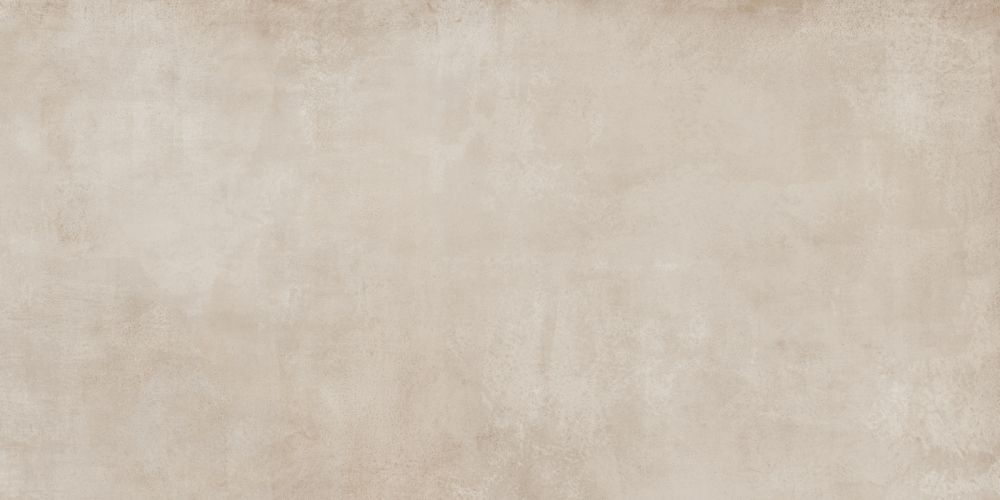 კერამო გრანიტი TUVAL BEIGE 30x60 სურათი