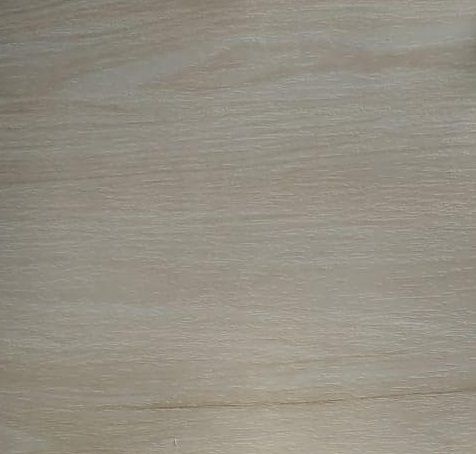 იატაკის ფილა HIGH WOOD LIGHT 50X50 (D 20405DF5) სურათი