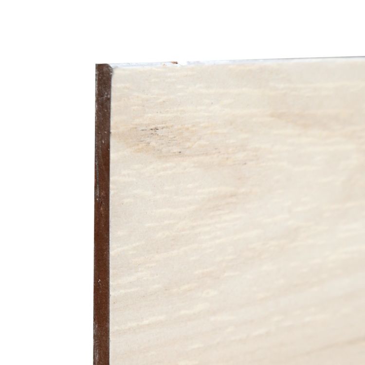იატაკის ფილა HIGH WOOD LIGHT 50X50 (D 20405DF5) სურათი