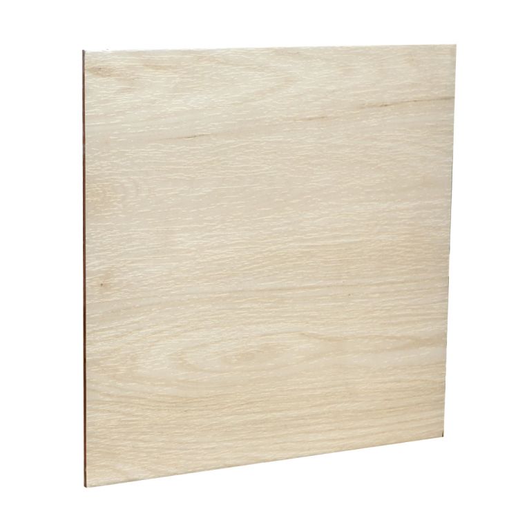 იატაკის ფილა HIGH WOOD LIGHT 50X50 (D 20405DF5) სურათი