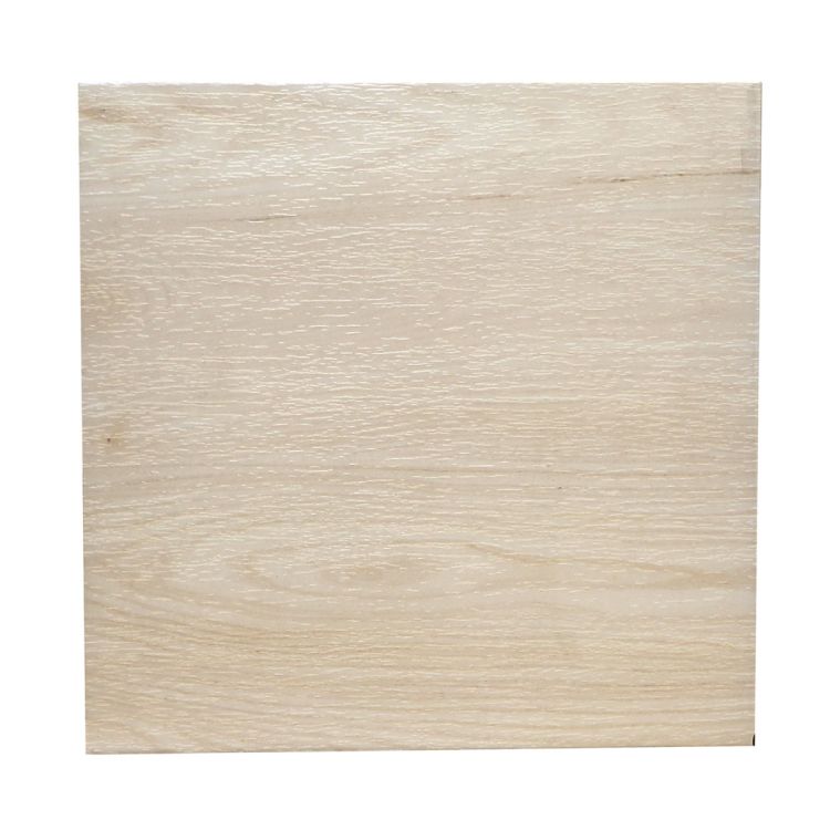 იატაკის ფილა HIGH WOOD LIGHT 50X50 (D 20405DF5) სურათი