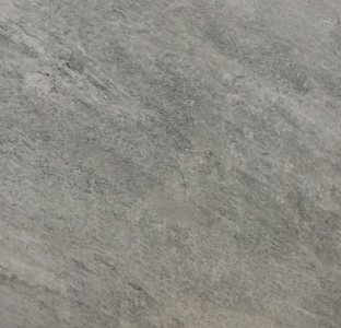 კერამოგრანიტი PARLO 60X60 (D2670) სურათი