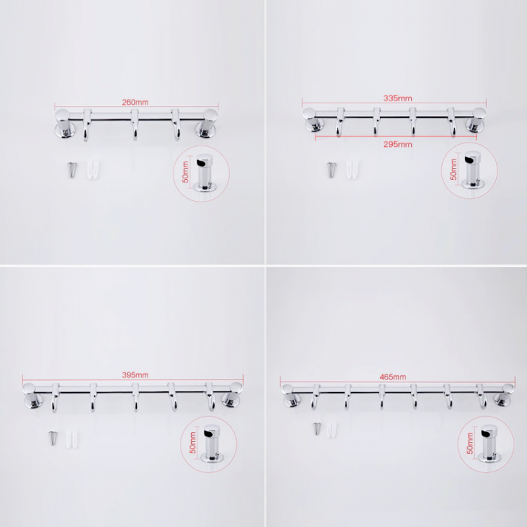 საკიდი F205-6 სურათი