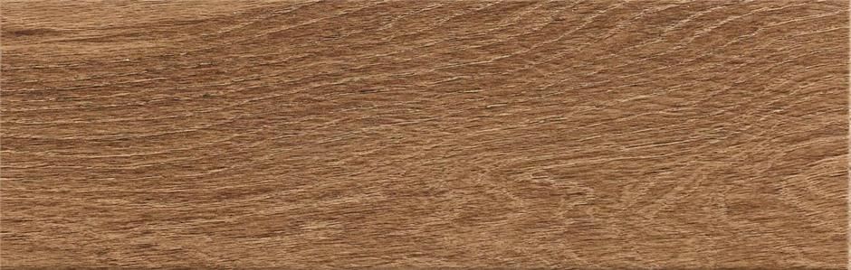 იატაკის ფილა ACACIA MIEL 20.5x61.5 სურათი