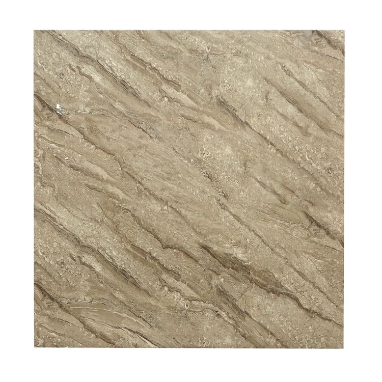 იატაკის ფილა Elpiso beige 50X50 სურათი
