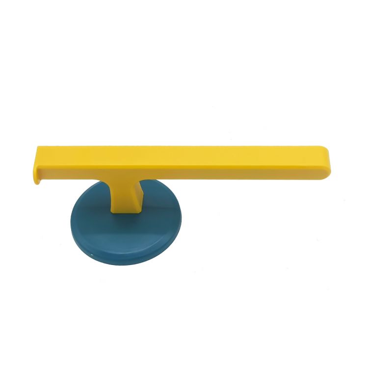 პირსახოცის საკიდი MH-12673 18.5*7.5 სურათი