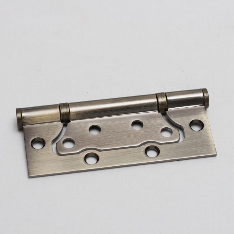 ანჯამა B1 AB 12.5სმ უნივერსალური სურათი