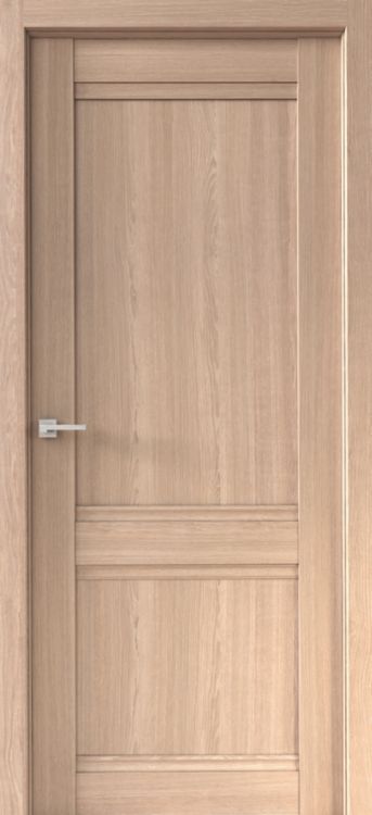 კარის კომპლექტი VDK 73339 ECO Sample Oak Shennon 80*200 სურათი