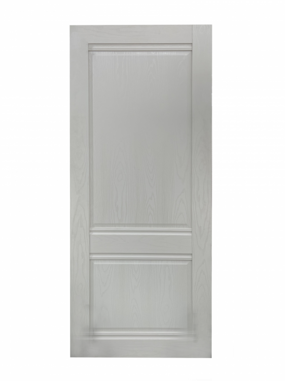 კარის კომპლექტი VDK 91753 ECO Silver 80*200 სურათი
