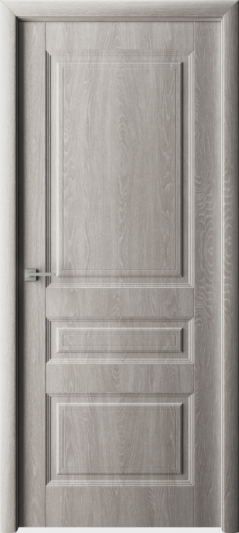 კარის კომპლექტი VDK 92910 Philadelphia Gray 80*200 სურათი