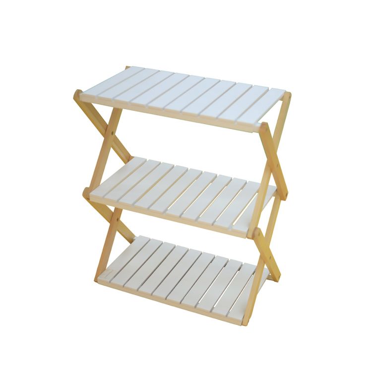 ეტაჟერი დიდი 3-იანი სურათი