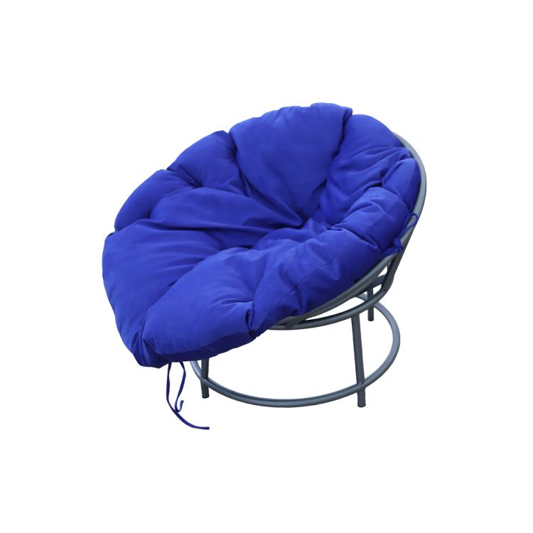 პუფი რკინის კარკასით ტს-300 სურათი