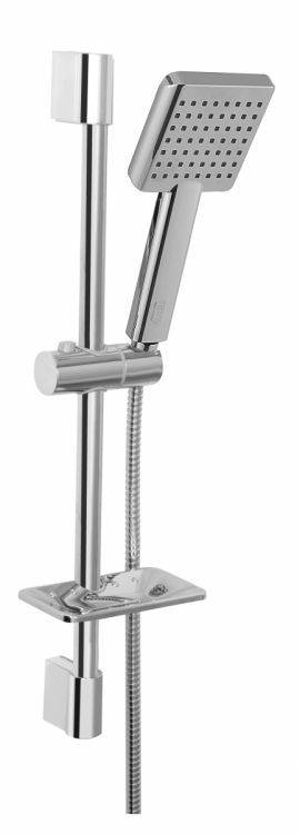 დუში დგარი სამაგრით Orient ROSS01 SLKR2038 სურათი