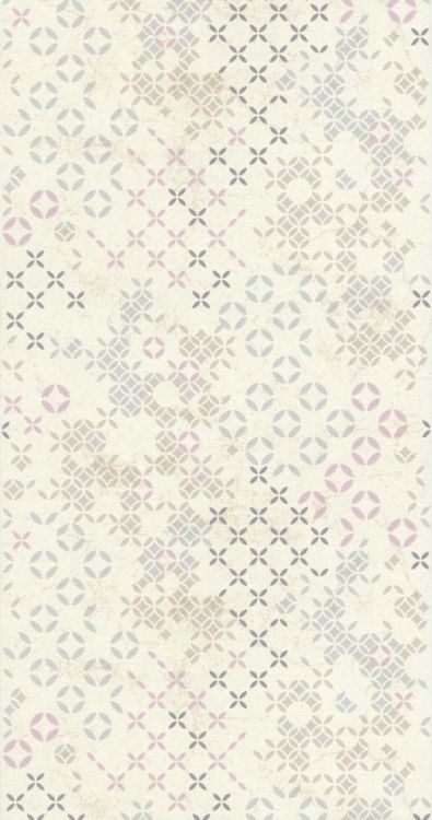 შპალერი LUTECE 11171203 0.53*10.05 5მ² სურათი