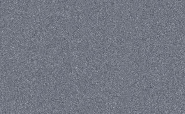 შპალერი ERISMANN 6314-47 0.53*10.05M სურათი