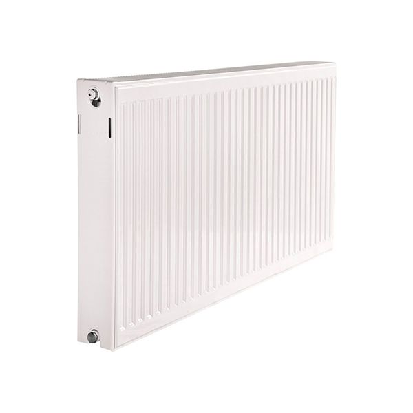 პანელური რადიატორი UNMAK 600/900 სურათი