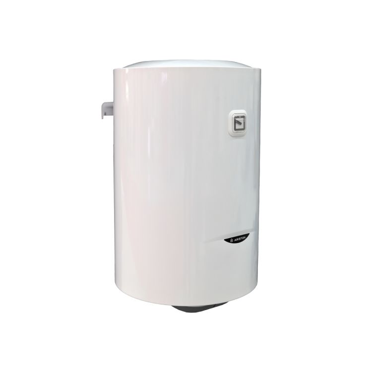 წყლის ელ. გამაცხელებელი  ARISTON  PRO1 R 80 V 1,8K PL სურათი
