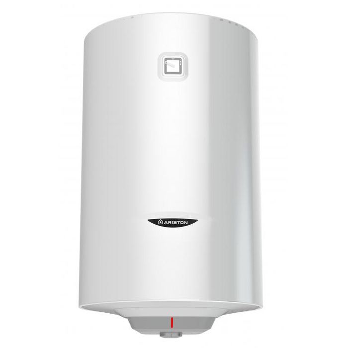 წყლის ელ. გამაცხელებელი ARISTON PRO1 R 100 V 1,8KW PL RU სურათი