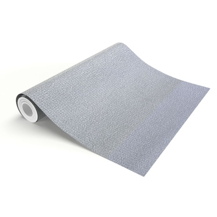 შპალერი ვინილის Lutece 51150209 ზომა 0,53*10,05,5მ2 სურათი