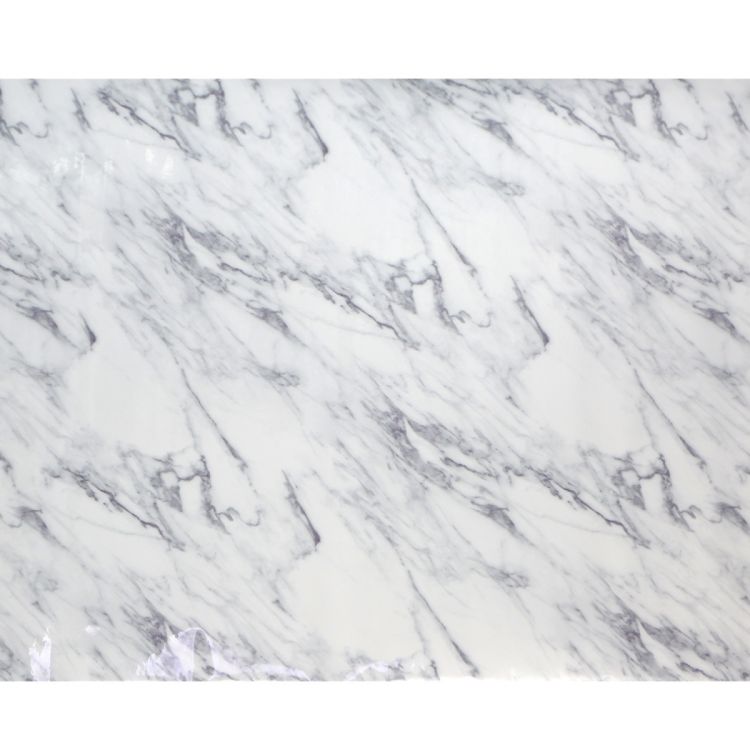 ავეჯსა და კედლის არაკალი MH-5293TA001 ზომა 60სმ*5მ სურათი