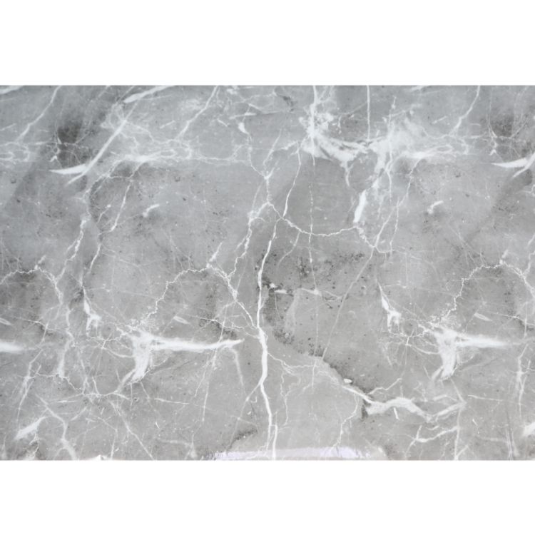 ავეჯსა და კედლის არაკალი MH-5291TA004 ზომა 60სმ*2მ სურათი