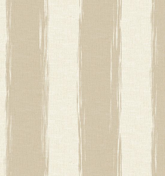 შპალერი ADAWALL Indigo 4709-3 106სმ X 10M სურათი