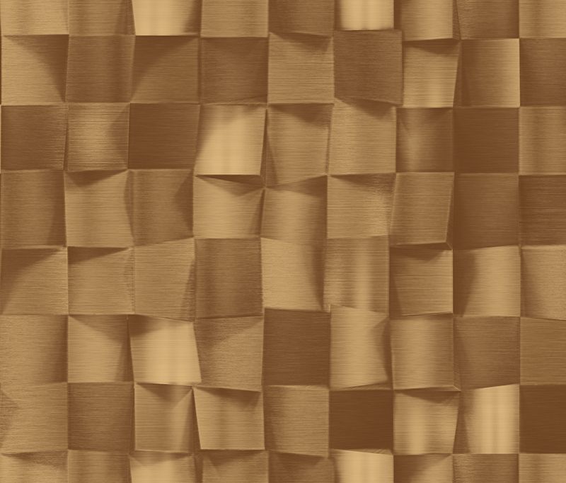 შპალერი ADAWALL Anka 1615-2 106სმ X 15.6M სურათი