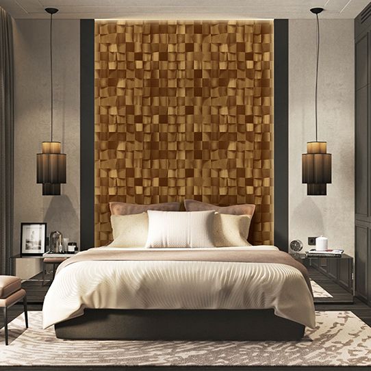 შპალერი ADAWALL Anka 1615-2 106სმ X 15.6M სურათი