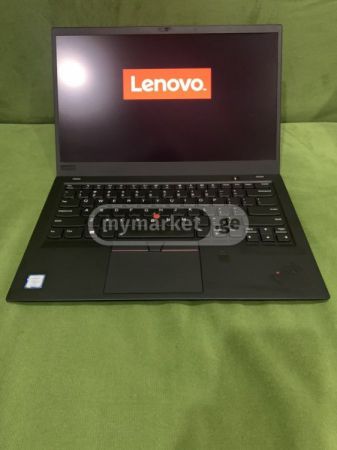 ფანერა OSB სურათი