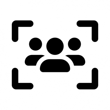 ფანერა OSB სურათი