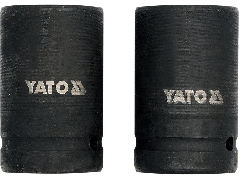 ქანჩმოსახსნელი (არღანი) YATO YT-0782 – მძლავრი და პრაქტიკული ხელსაწყო ჟანგმოკიდებული ან დაზიანებული ქანჩების მოსახსნელად სურათი