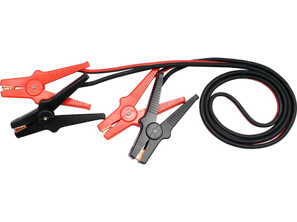 ავტოსაქოქი შნური YATO YT-83153 – 600A სიმძლავრე ეფექტური დაქოქვისთვის სურათი