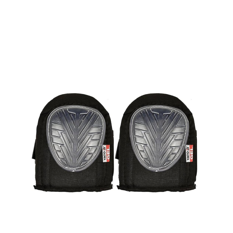 სამუხლე YATO YT-7461 – დაცვა, კომფორტი და გამძლეობა მუხლისათვის ინტენსიური სამუშაოს დროს სურათი