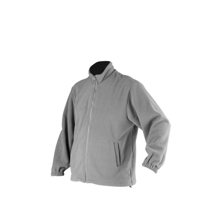 ქურთუკი YATO YT-80367 ELI – ფუნქციური, გამძლე და კომფორტული სამუშაო ქურთუკი ყოველდღიური პროფესიული გამოყენებისთვის სურათი