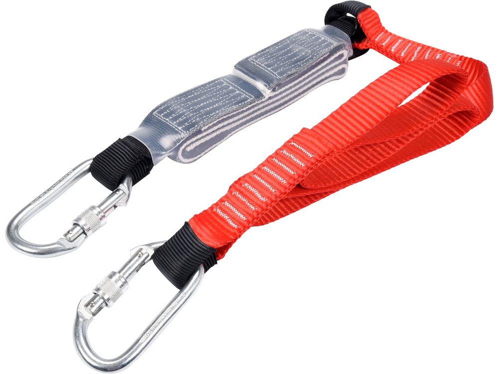 უსაფრთხოების ღვედი თოკით YATO YT-74227 – სანდო დაცვა და სიმშვიდე სიმაღლეზე სამუშაოსას სურათი