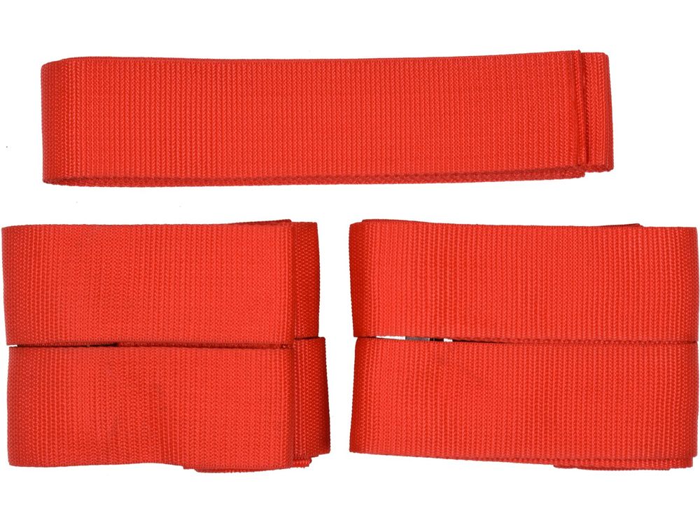 ღვედი ტვირთის გადასატანად YATO YT-74261 – გამძლე და მტკიცე სამაგრი ლენტა მძიმე ტვირთებისთვის სურათი