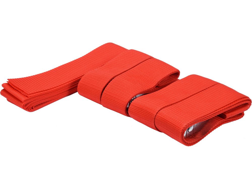 ღვედი ტვირთის გადასატანად YATO YT-74261 – გამძლე და მტკიცე სამაგრი ლენტა მძიმე ტვირთებისთვის სურათი