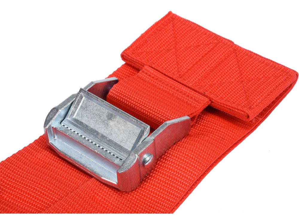 ღვედი ტვირთის გადასატანად YATO YT-74261 – გამძლე და მტკიცე სამაგრი ლენტა მძიმე ტვირთებისთვის სურათი