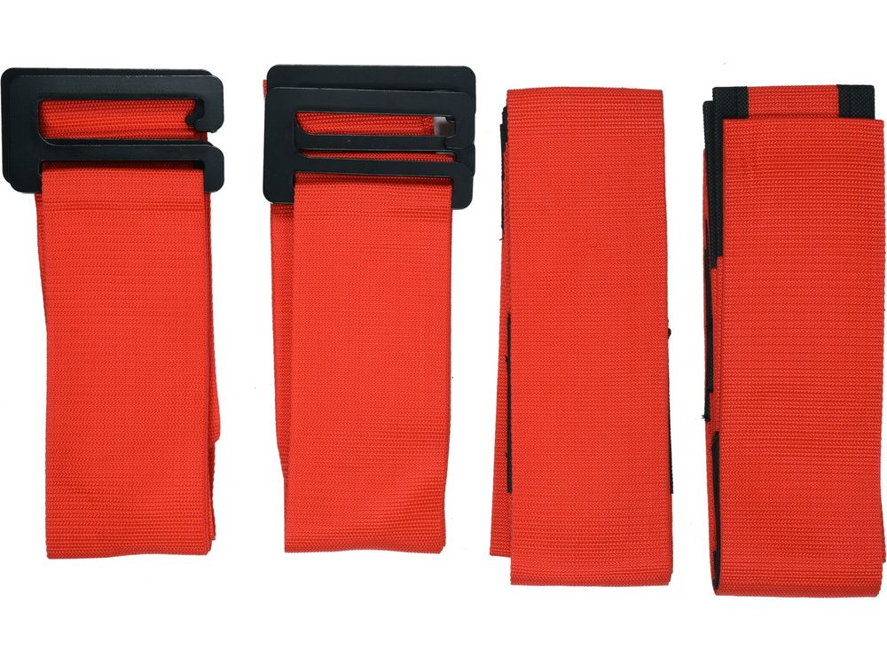 ღვედი ტვირთის გადასატანად YATO YT-74262 – ძლიერი და საიმედო ლენტა ტვირთის უსაფრთხო ფიქსაციისთვის სურათი