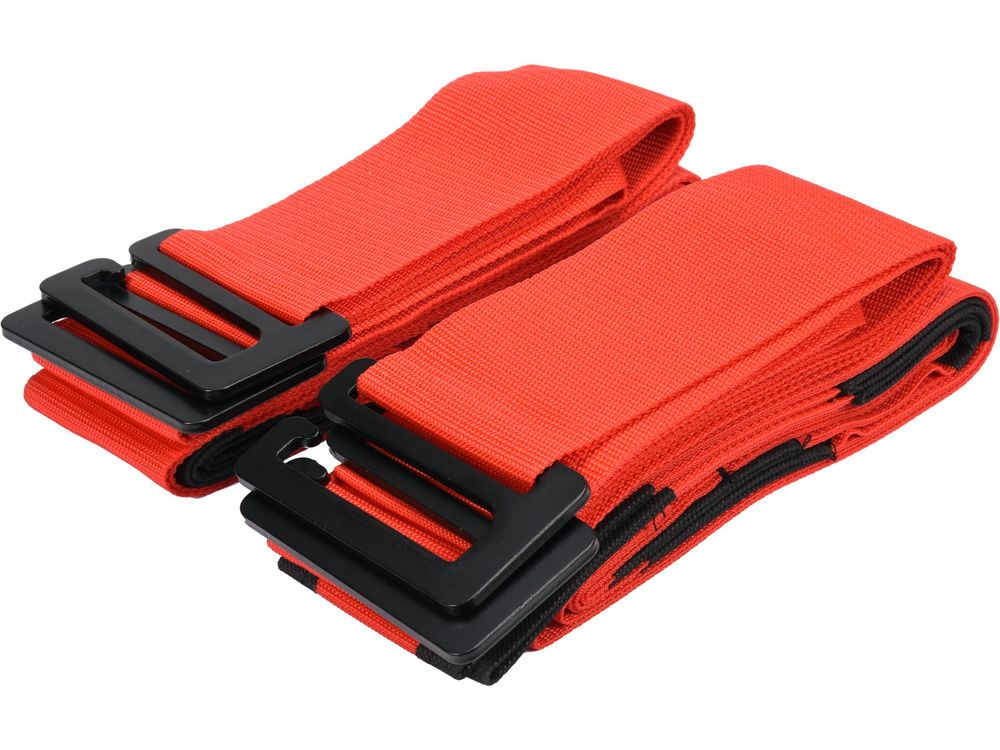 ღვედი ტვირთის გადასატანად YATO YT-74262 – ძლიერი და საიმედო ლენტა ტვირთის უსაფრთხო ფიქსაციისთვის სურათი