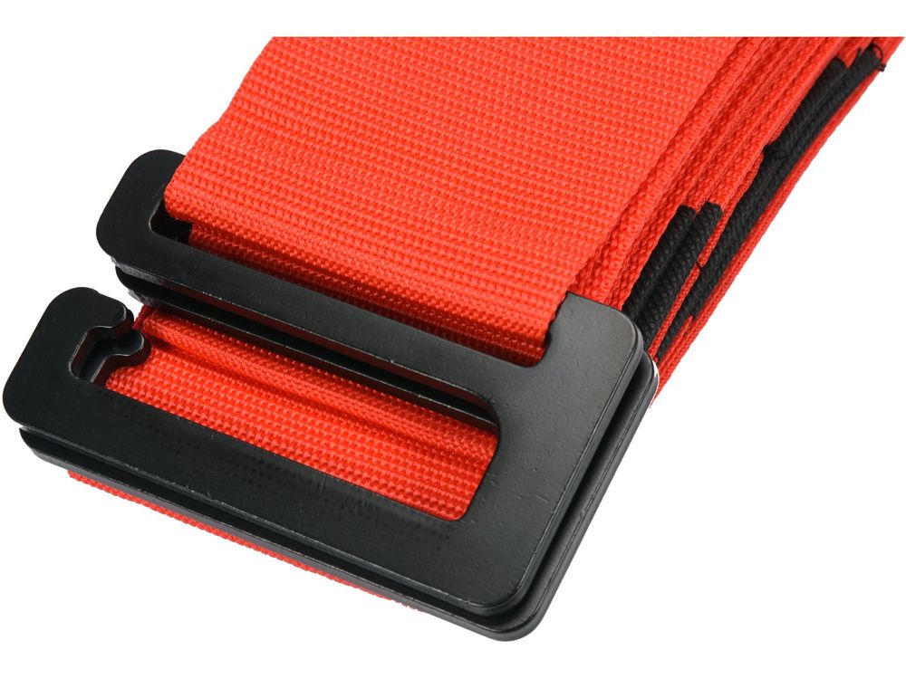 ღვედი ტვირთის გადასატანად YATO YT-74262 – ძლიერი და საიმედო ლენტა ტვირთის უსაფრთხო ფიქსაციისთვის სურათი