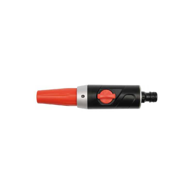 შლანგის პულივიზატორი YATO YT-8950 – მრავალფუნქციური მორწყვა ბაღისა და ეზოსთვის სურათი