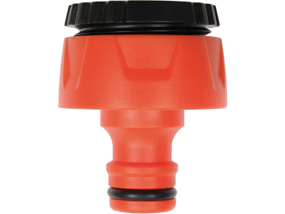 შლანგის გადამყვანი YATO YT-8974 (3/4"-1" / 19-25 მმ) – იდეალური გადაწყვეტა განსხვავებული დიამეტრის შლანგების შეერთებისთვის სურათი