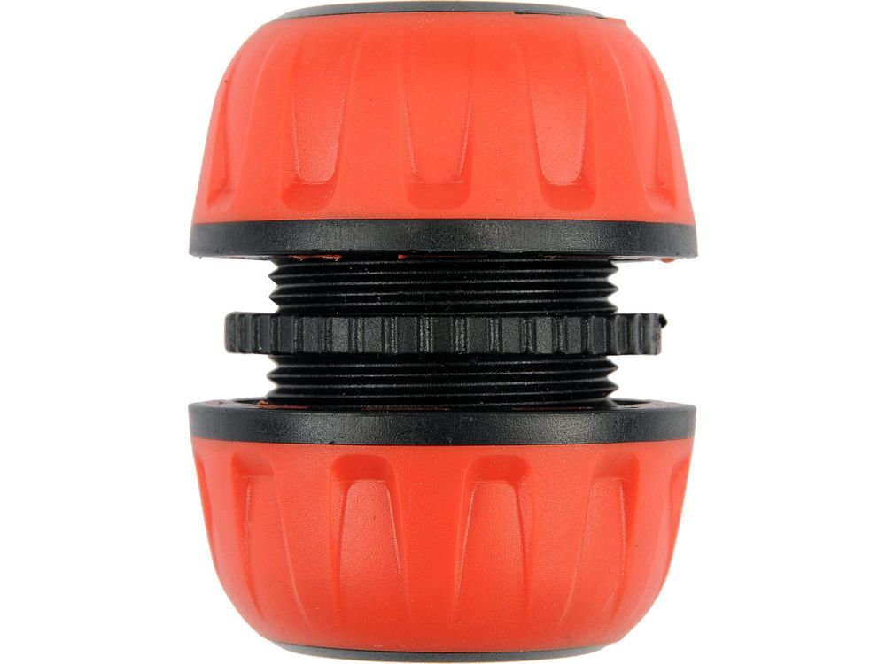 შლანგის გადამყვანი YATO YT-99810 (1/2"-12.5მმ) – მარტივი და საიმედო შეერთება ბაღის სარწყავ სისტემაში სურათი