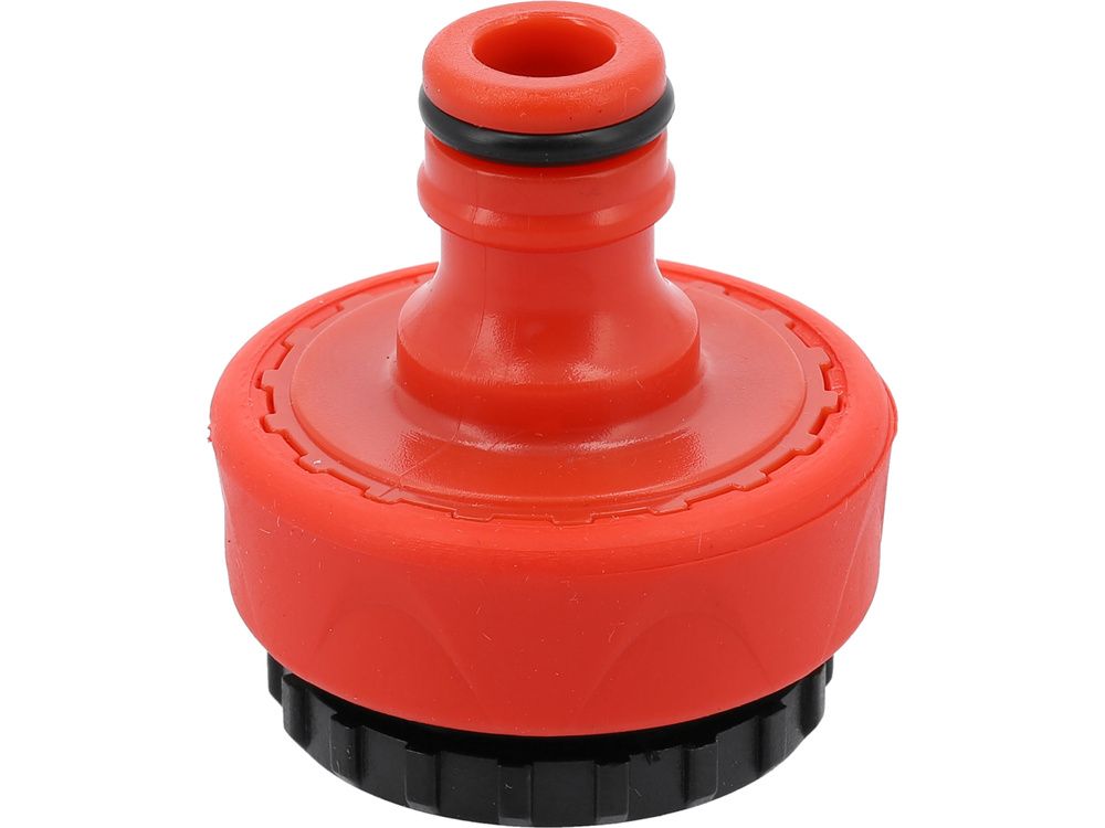შლანგის გადამყვანი YATO YT-99815 (3/4"-1" / 19-25 მმ) – მძლავრი შეერთება განსხვავებული დიამეტრის შლანგებისთვის სურათი