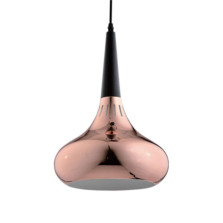 ჭერის სანათი YADI YD-DT1531S RG/VWH სურათი