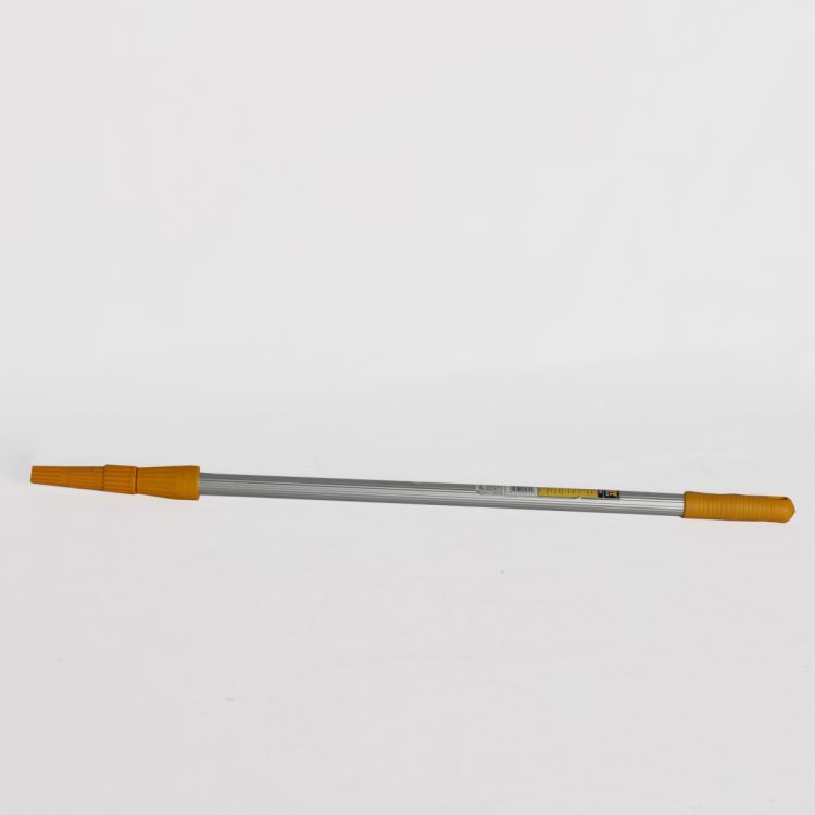 ტელესკოპური ალუმინის დამაგრძელბელი 0,8-1,4მ (0149-271500) სურათი