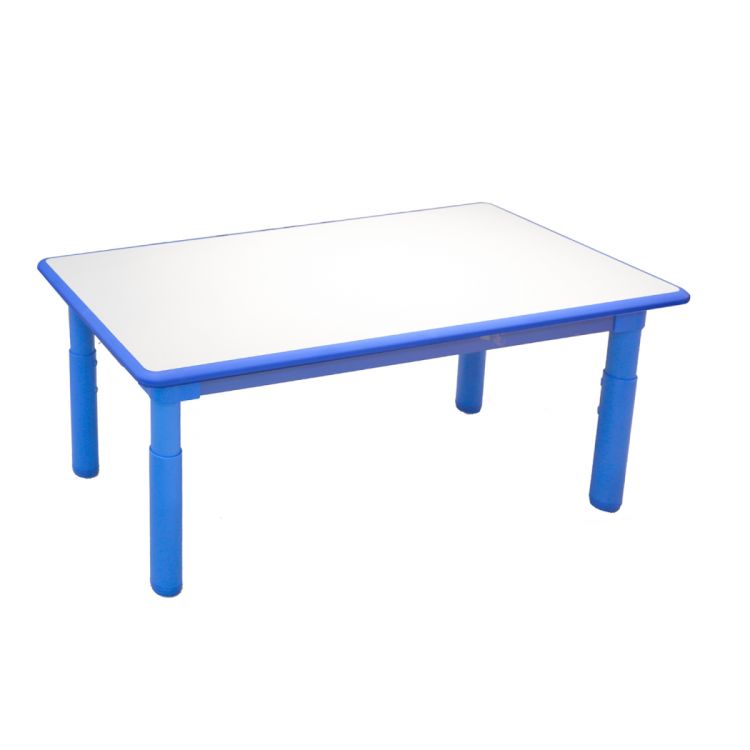 საბავშვო მაგიდა ნახატით HOLIDAY ცმ-320 70*100 სურათი