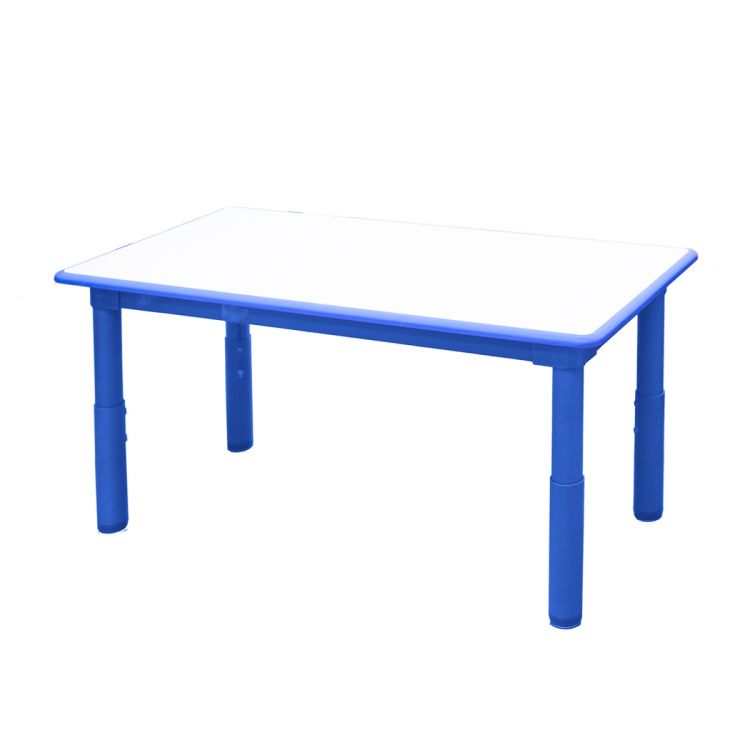 საბავშვო მაგიდა HOLIDAY ცმ-325 60*120 სურათი