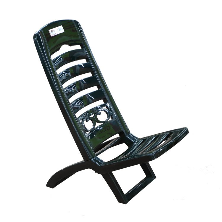 პლასტმასის შეზლონგი მინი ჰზ-200 სურათი